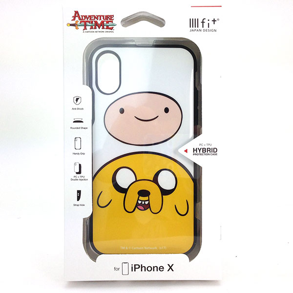 アドベンチャータイム フィン ジェイク Iphone 対応 Iiiifit イーフィット ケースの通販はau Pay マーケット Perfect World Tokyo アドベンチャータイム フィン ジェイク Iphone 対応 Iiiifit イーフィット ケースの通販はau Pay マーケット Perfect World Tokyo