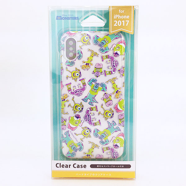 ディズニー モンスターズインク ユニバーシティ Iphone ケース ハードタイプ Mcd の通販はau Pay マーケット Perfect World Tokyo ディズニー モンスターズインク ユニバーシティ Iphone ケース ハードタイプ Mcd の通販はau Pay マーケット Perfect World Tokyo
