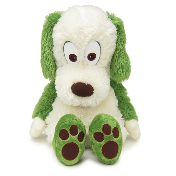 いないいないばぁ ワンワン ぬいぐるみ だっこサイズL わんわんぬいぐるみ