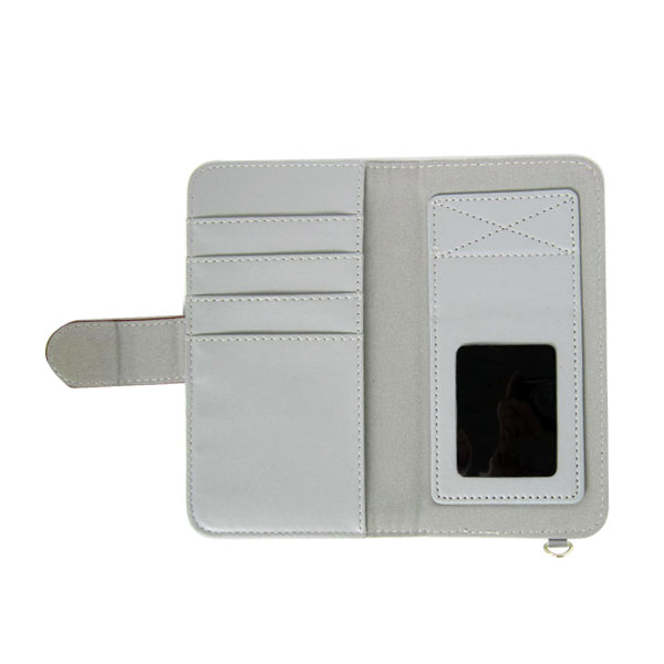 リラックマ ユニバーサル スウェットフリップカバー 手帳型 スマホカバー スマホケース 各種スマホ対応 ネコ モバイ Mcd の通販はau Pay マーケット Perfect World Tokyo