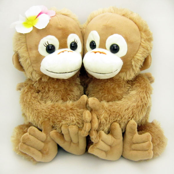 ベイビーココ　特大 ベイビー ココ&ナツ ベイビーココ 特大