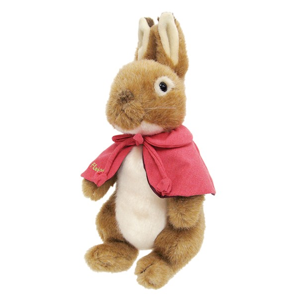 ぬいぐるみ M フロプシー (PETERRABBIT/ピーターラビット)(PWD)の通販は