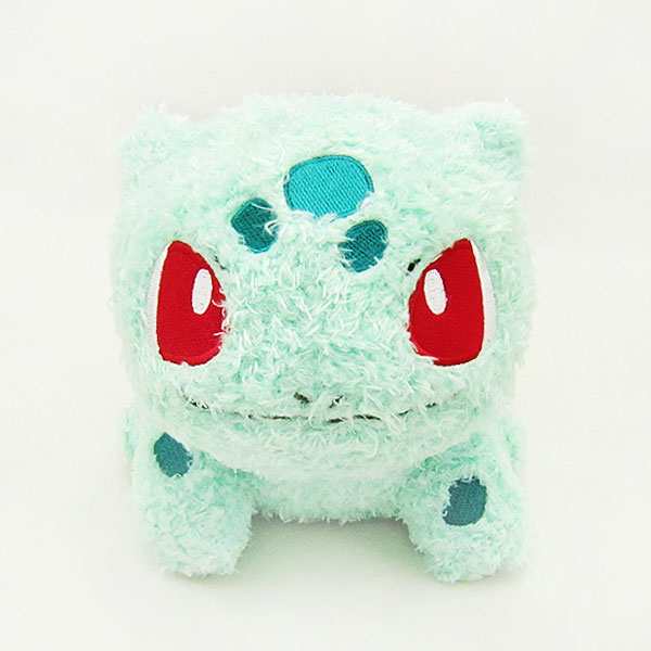 ポケモン もこもこ ぬいぐるみ フシギダネ ポケットモンスター おもちゃ 注目アニメグッズの通販はau Pay マーケット Perfect World Tokyo