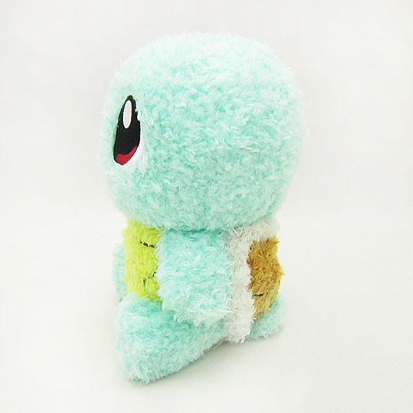 ポケモン ぬいぐるみ ゼニガメ もこもこぬいぐるみ ポケットモンスター おもちゃ 注目アニメグッズの通販はau Pay マーケット Perfect World Tokyo
