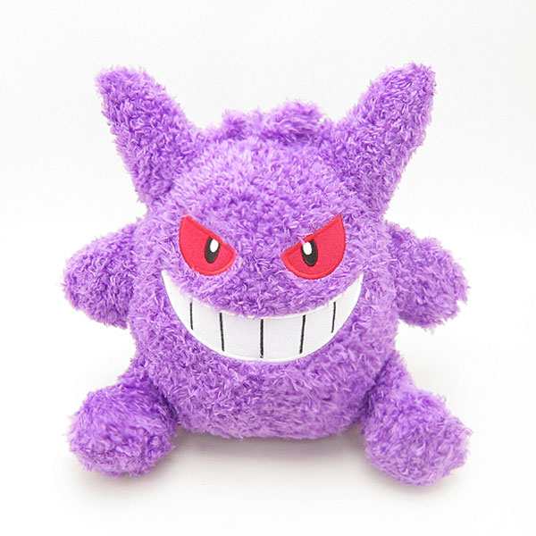 ポケモン ぬいぐるみ ゲンガー もこもこぬいぐるみ ポケットモンスター おもちゃ 注目アニメグッズの通販はau Pay マーケット Perfect World Tokyo ポケモン ぬいぐるみ ゲンガー もこもこぬいぐるみ ポケットモンスター おもちゃ 注目アニメグッズの通販はau Pay マーケット Perfect World Tokyo
