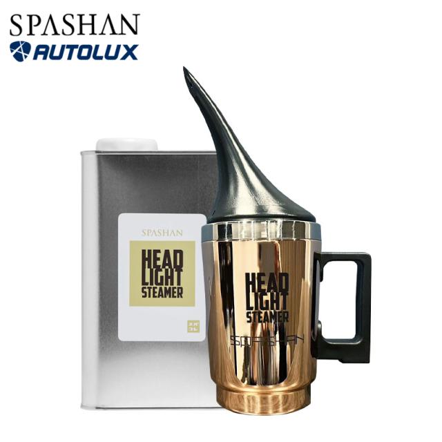 スパシャン セット SPASHAN スパシャン2019S 2本セット - Miracle