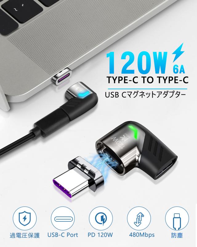 207★バッテリーケーブル　新品未使用❣️ 207☆バッテリーケーブル 新品未使用❣️ 2025年最新】Yahoo
