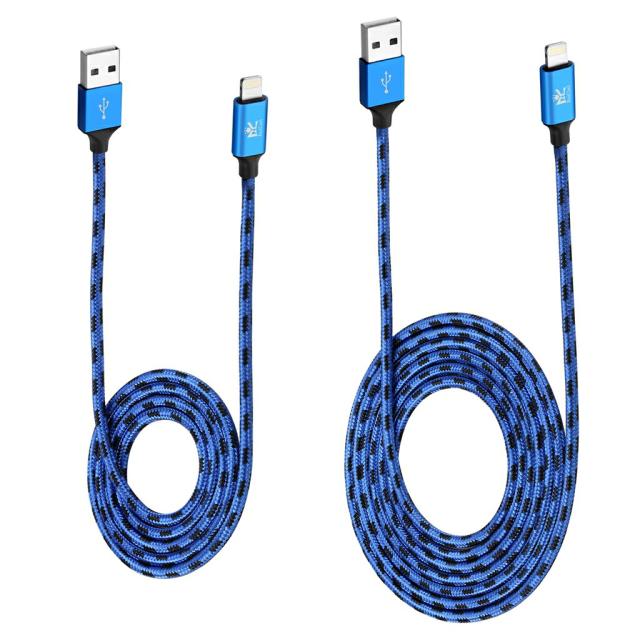 AirPods3本体 Lightningケーブル付き Apple AirPods 充電ケース+