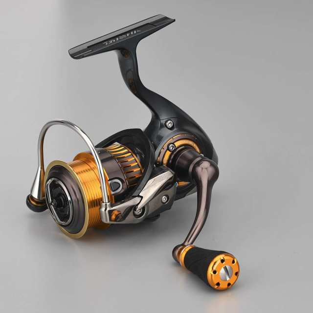 送料無料 ゴメクサス パワー ハンドル ノブ mm Eva製 シマノ Shimano Typea ダイワ Daiwa Types リール 用 カスタム パーツ 交換 Gomexの通販はau Pay マーケット ゴメクサス Gomexus