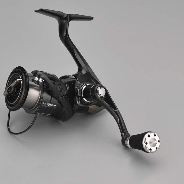 送料無料 ゴメクサス パワー ハンドル ノブ mm Eva製 シマノ Shimano Typea ダイワ Daiwa Types リール 用 カスタム パーツ 交換 Gomexの通販はau Pay マーケット ゴメクサス Gomexus