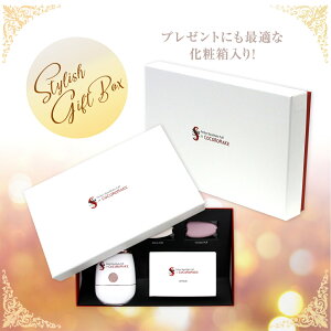 SPA×COCOROMAKE パーフェクト ベースメイク パフの通販はau PAY