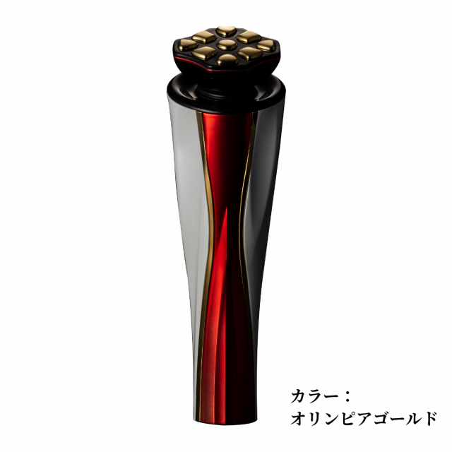 ARTISTIC&CO. Dr.Arrivo Zeus II 美容液(40ml)セット (アテナローズ ...