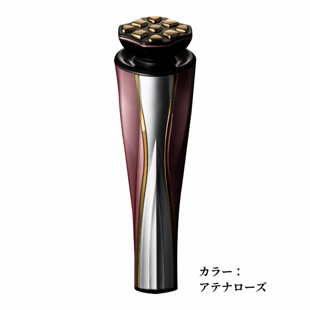 ARTISTIC&CO. Dr.Arrivo Zeus II 美容液(40ml)セット (アテナローズ ...