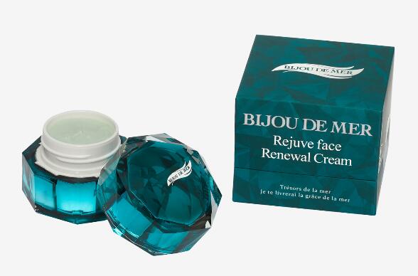 □最大P10倍 エントリー＆当店買い回り要□ ○ 【3本セット