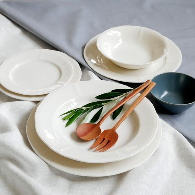 ジノリ　アンティコエデン　サラダシリアルボウル×6 2025年最新】ジノリ エデンの人気アイテム - メルカリ