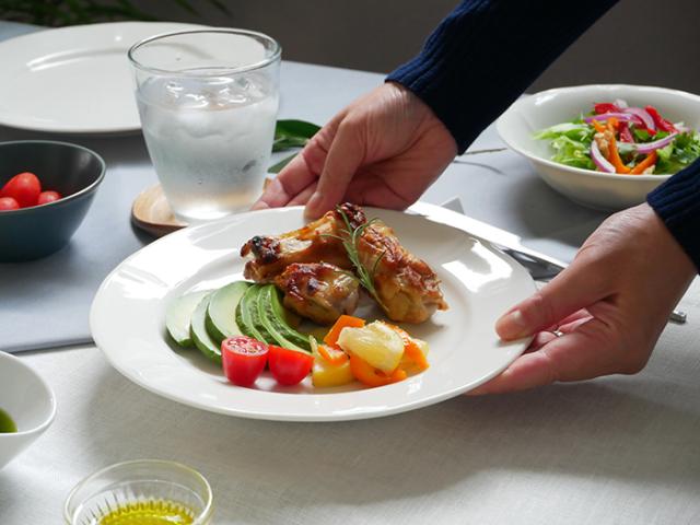 パスタボウル 大きなサラダボウル デザートボウル サラダ