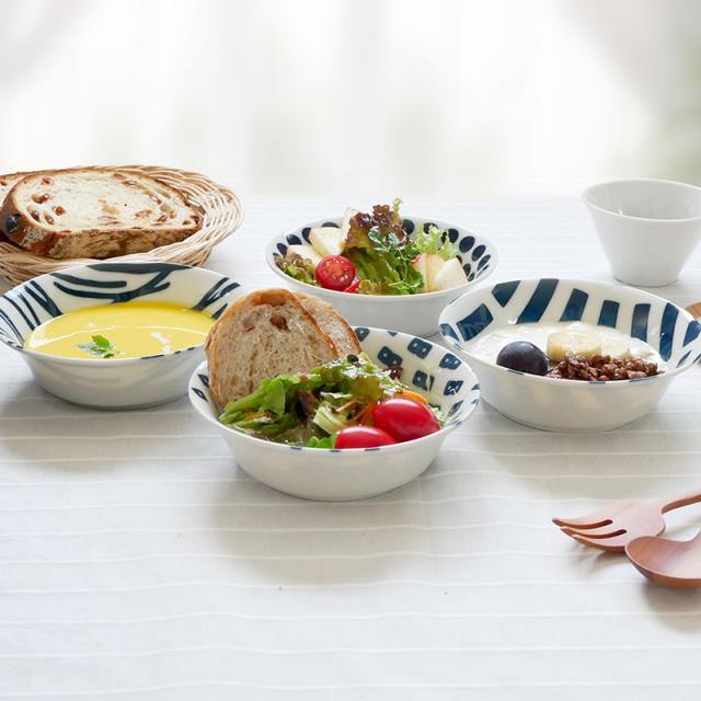 未使用 お皿 15個 ボウル 大量 まとめ売り 未使用 お皿 15個 ボウル 大量 まとめ売り