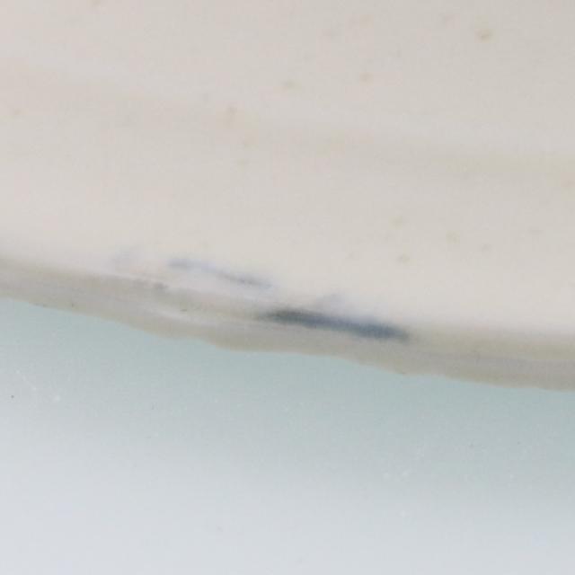 食器8点セット 8種各1点ずつ 雫シリーズ 和食器 割引セット 送料無料 和食器 和モダン ボウル 鉢 お皿 皿 多様鉢 取り鉢 取り皿 長皿 プレート 各皿 食器セット セット食器 一人暮らし 単身赴任 引越し_3