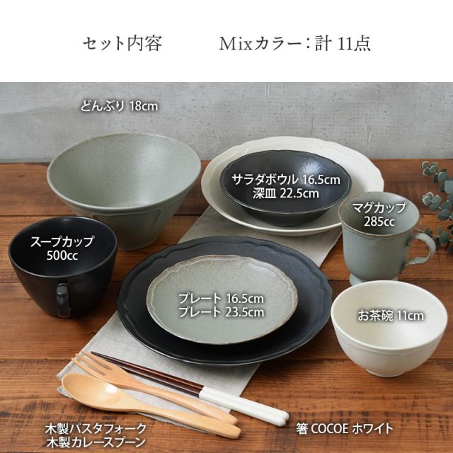 Trangia アルミ食器セット 6点セット Trangia アルミ食器セット 6点セット Trangia アルミ食器セット