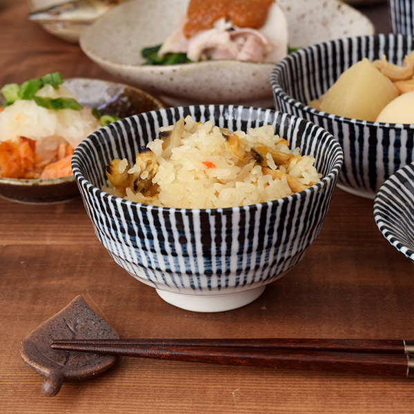  SAMURAI サムライ　お茶碗　ライスボウル　2個セット SAMURAI サムライ お茶碗 ライスボウル 2個セット WEDGWOOD