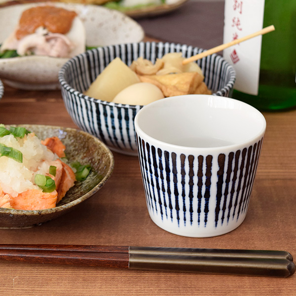 そば猪口 おしゃれ 190cc 千段十草 和食器 おしゃれ 食器 蕎麦猪口 カップ コップ つけ麺 めんつゆ入れ つけ汁入れ 茶碗蒸し デザートカの通販はau Pay マーケット 食器専門店テーブルウェアイースト