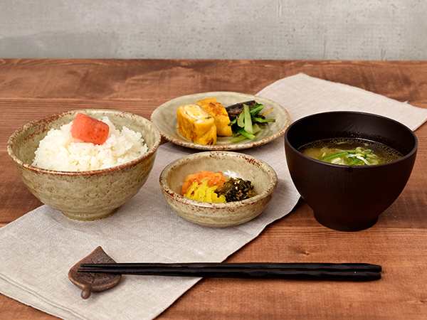 和食器 おしゃれ おかず小鉢 10cm 暮らしの器 小鉢 ボウル 食器