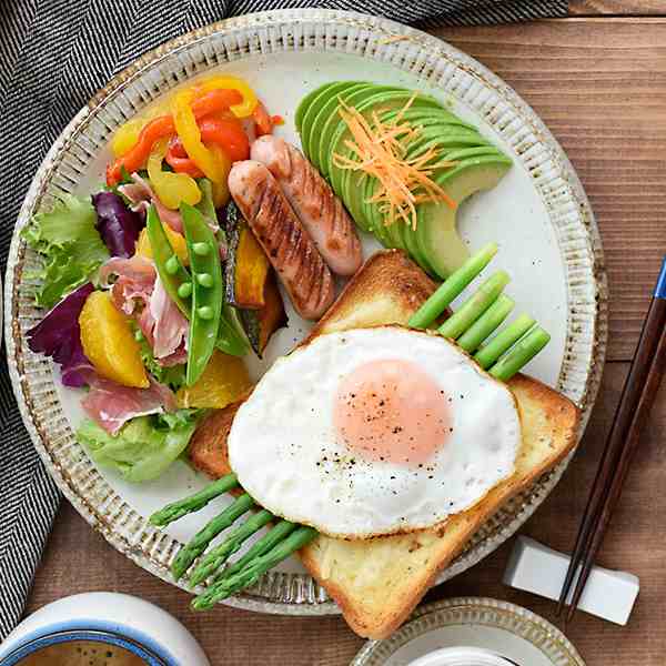 和食器 プレート 大皿 渕錆粉引 食器 お皿 皿 おしゃれ Plate ディナープレート 和の大皿 和風パスタ皿 ナチュラル パスタ皿 主菜皿 サラの通販はau Pay マーケット 食器専門店テーブルウェアイースト