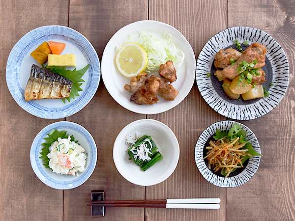 大皿 和食器 おしゃれ 24cm 油滴ブラック お皿 大皿 皿 プレート 主菜皿 パスタ皿 サラダ皿 盛り皿 ワンプレート デザート皿 ディナープの通販はau Pay マーケット 食器専門店テーブルウェアイースト