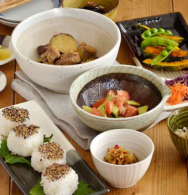 Amazon.co.jp: 片口 陶器 片口鉢 酒器 作家 : ホーム＆キッチン