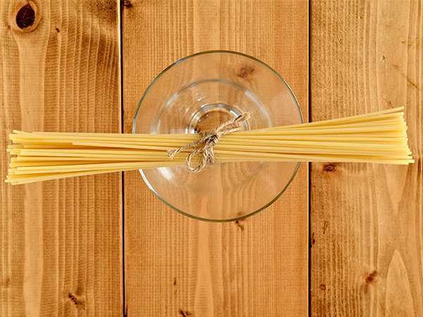 台形ガラスカップ 399ccグラス ガラス ガラス食器 コップ 小鉢