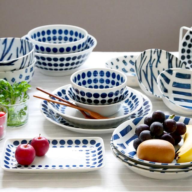ArtCraftParty 食器 ArtCraftParty 陶器 (@artcraftparty) • Instagram photos and