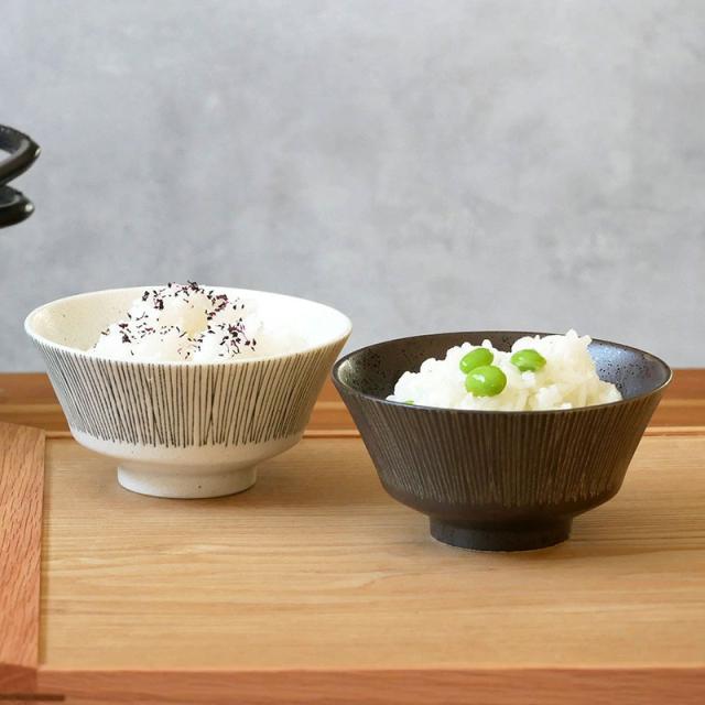 FEILER 食器セット 6点 陶器 和風 FEILER 食器セット 6点 陶器