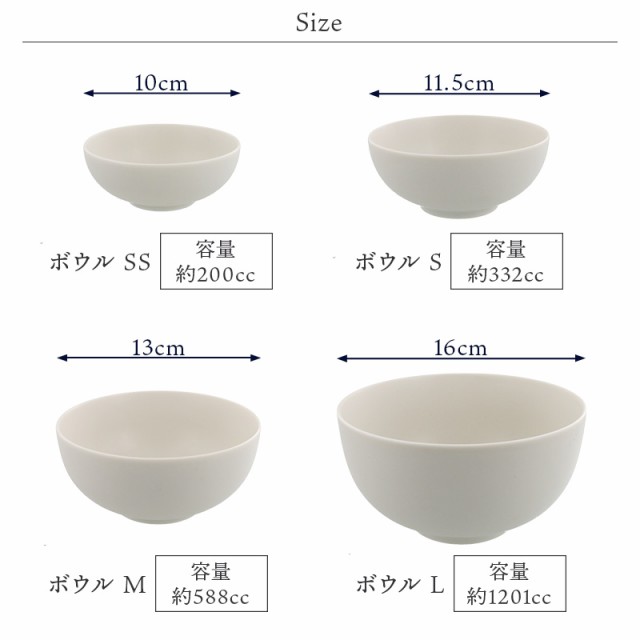 ミニマム 人気 食器