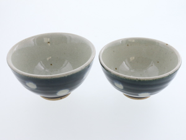 お茶碗 小 藍水玉 和食器 おしゃれ 土物 小さい 小さいお茶碗 茶碗 茶わん 人気 夫婦茶碗 ご飯茶碗 飯碗 和カフェ カフェ風 水玉 和柄 かの通販はau Pay マーケット East Table 旧 テーブルウェアイースト お茶碗 小 藍水玉 和食器 おしゃれ 土物 小さい 小さいお茶碗 茶碗 茶わん 人気 夫婦茶碗 ご飯茶碗 飯碗 和カフェ カフェ風 水玉 和柄 かの通販はau Pay マーケット East Table 旧 テーブルウェアイースト
