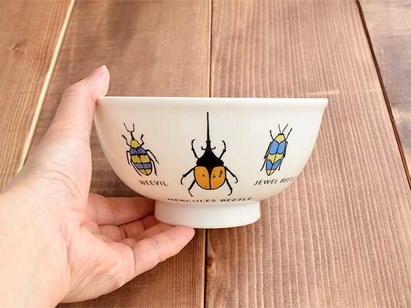 軽量こどもどんぶり 男の子用 TOTOY 子供食器 子供用食器 こども食器 こども用食器 キッズ食器 ボウル 丼ぶり 麺鉢 軽い食器 軽量磁器の通販はau  PAY マーケット EAST table (旧：テーブルウェアイースト) au PAY マーケット－通販サイト