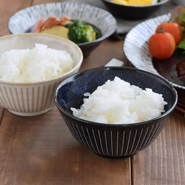 和食器 お茶碗 大きめお茶碗 彫十草 おしゃれ 食器 ご飯茶碗 茶碗 飯碗 ごはん茶碗 茶わん ちゃわん ライスボウル ボウル 大きい 大きの通販はau Pay マーケット 食器専門店テーブルウェアイースト