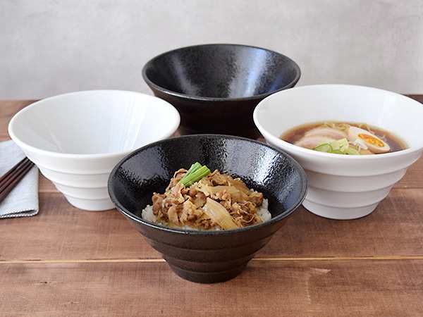 ラーメン どんぶり おしゃれ らーめん台形 ボーダー 19cm アウトレット込み 丼ぶり どんぶり 丼 和食器 洋食器 食器 ラーメンどんぶの通販はau Pay マーケット 食器専門店テーブルウェアイースト