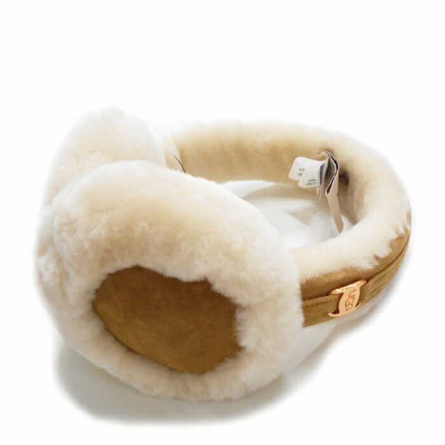 ugg non tech earmuffs