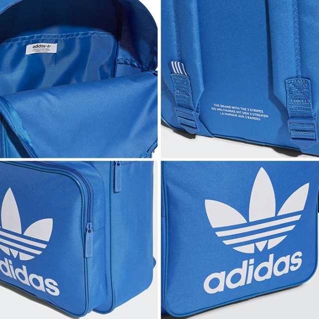 dj2172 adidas