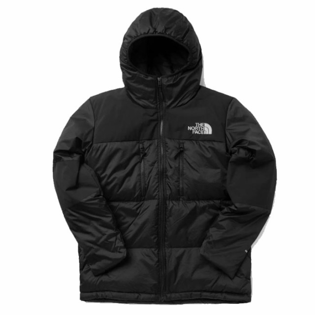 ザ ノースフェイス ライトダウン THE NORTH FACE HIMALAYAN LIGHT DOWN HOODY JACKET メンズ ヒマラヤン  フーディジャケット レディース の通販はau PAY マーケット - シーズザッカ au PAY マーケット店