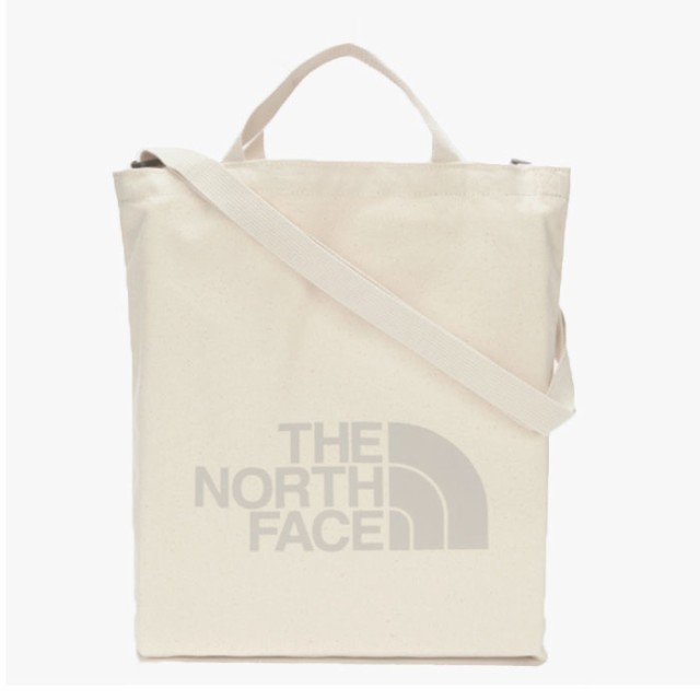 ザ ノースフェイス ビッグロゴトート THE NORTH FACE BIG LOGO TOTE WHITE LABEL COLLECTION 韓国 THE  NORTH FACE ２WAYバッグ NN2PN13Aの通販はau PAY マーケット - シーズザッカ au PAY マーケット店