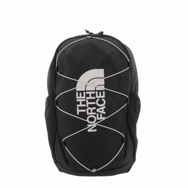 ノースフェイス ユース コート ジェスター バックパック The North Face Youth Court Jester Backpack メンズ レディース 学生 通学 通勤の通販はau Pay マーケット シーズザッカ Au Pay マーケット店