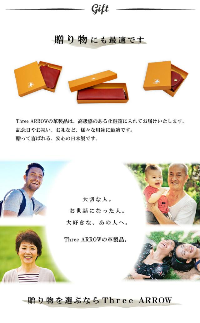 財布 レディース メンズ ミニ財布 二つ折り 本革 ブランド 日本製 二つ折り財布 栃木レザー 姫路レザー 革 レザー 小さい 小さめ ギフト おしゃれ 小銭入れ ミニウォレット プレゼント コンパクト 軽い 極小財布 かわいい 女性 男性 送料無料_10