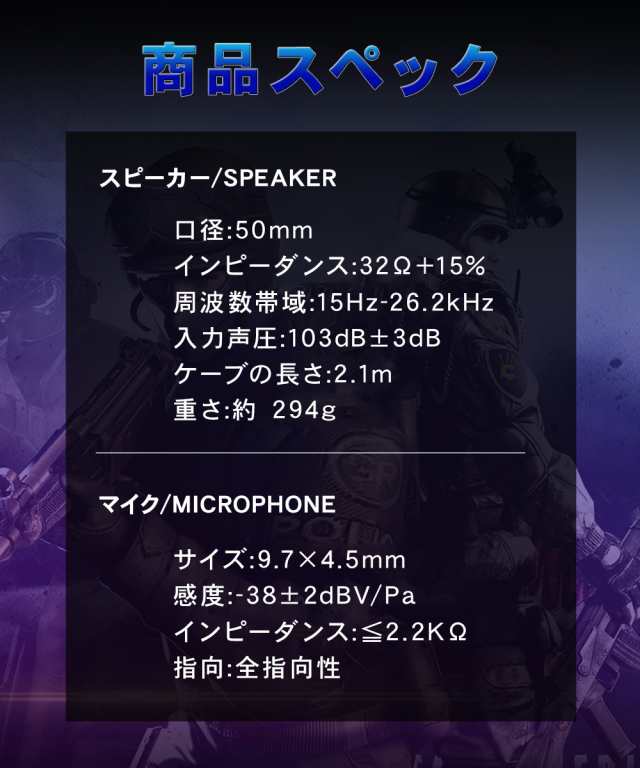 ゲーミングヘッドセット ヘッドホン マイク ボイスチャット フォートナイト スイッチ Ps4 Switch 任天堂 会議 ゲーム マイク かっこいい の通販はau Pay マーケット Mystic Ridge ゲーミングヘッドセット ヘッドホン マイク ボイスチャット フォートナイト スイッチ Ps4 Switch 任天堂 会議 ゲーム マイク かっこいい の通販はau Pay マーケット Mystic Ridge