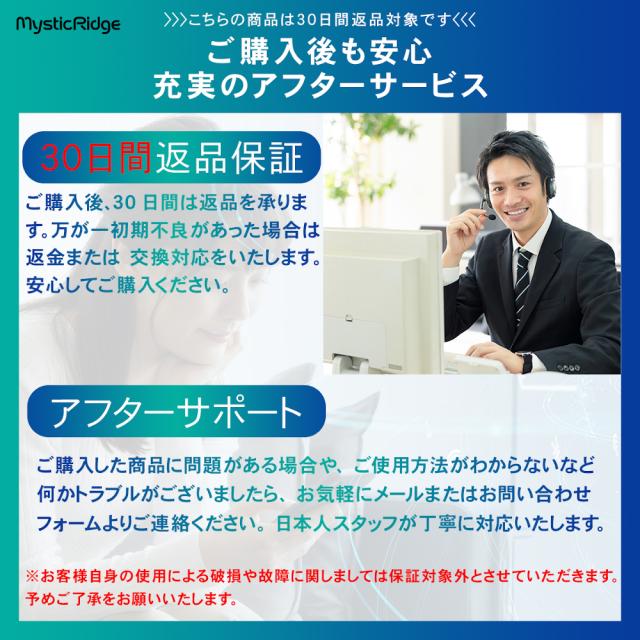 ゲーミングイヤホン マイク付き フォートナイト マイク スイッチ ボイスチャット イヤホン ヘッドホン Switch Ps4 Zoom テレワーク ヘッの通販はau Pay マーケット Mystic Ridge ゲーミングイヤホン マイク付き フォートナイト マイク スイッチ ボイスチャット イヤホン ヘッドホン Switch Ps4 Zoom テレワーク ヘッの通販はau Pay マーケット Mystic Ridge