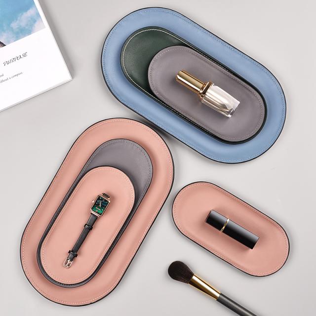 マネートレー 玄関 洋風 収納雑貨 コイントレー 小物入れ おしゃれ 鍵置き アクセサリー収納 卓上トレイ シンプル 小物置きの通販はau Pay マーケット Aimee Shop