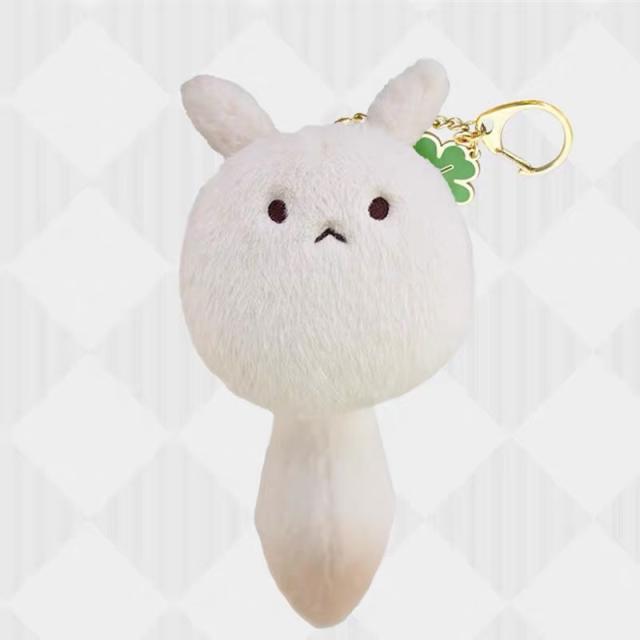 原神 げんしん ぬいぐるみ キーホルダー ドドコ 公式グッズ