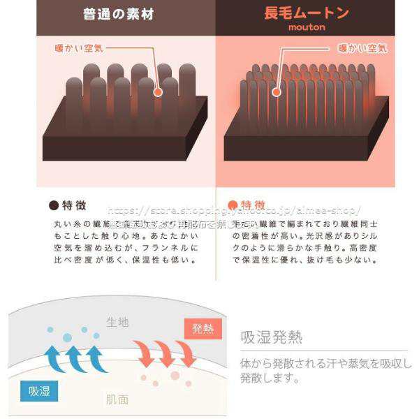 カーペット、ラグ 羊毛 マット 2匹物 敷物 暖かい 100%原皮 あったか