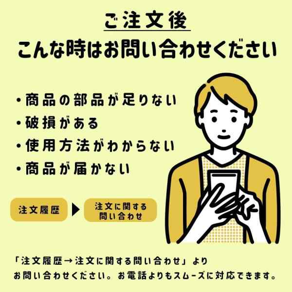 フードドライヤー 食品乾燥機 8層 フード乾燥 野菜 果物 キノコ 花など適用 乾燥 LCD智能温度制御 熱風循環 304ステンレス鋼 - 7