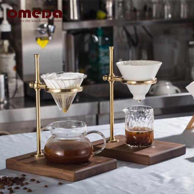 コーヒードリッパースタンド コーヒーフィルター コーヒードリッパー スタンド コーヒーフィルター用 コーヒー